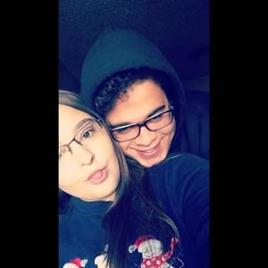 Meet your Posher, Miranda